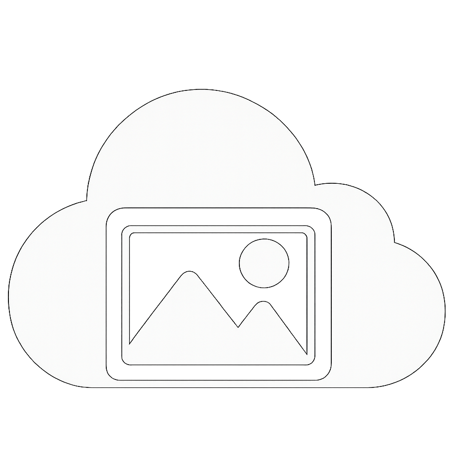 cloudflare-imgbed-cs7.pages.dev favicon